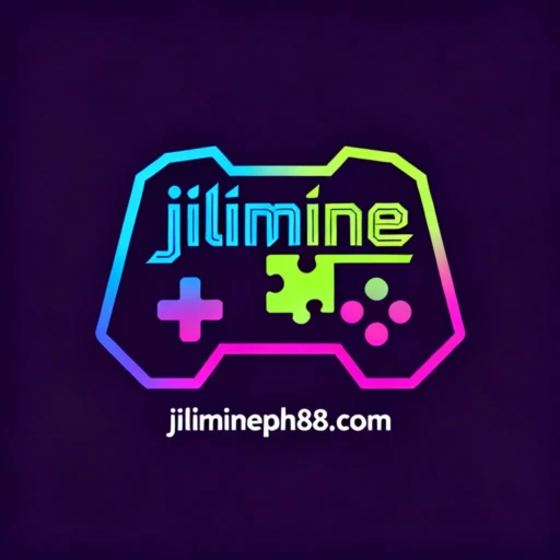 jilimine
