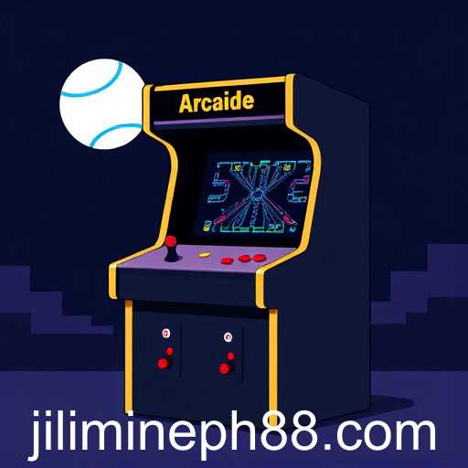 Jilimine: Revolutionizing Online Gaming