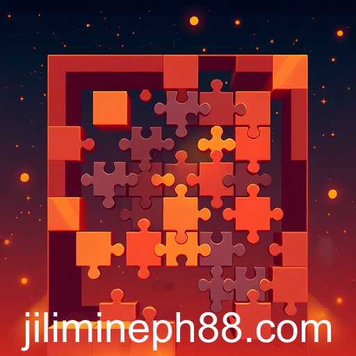 Exploring the Exciting World of 'Puzzle Fun' with Jilimine