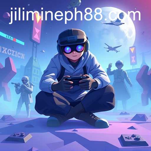 The Rise of Jilimine in Online Gaming Culture