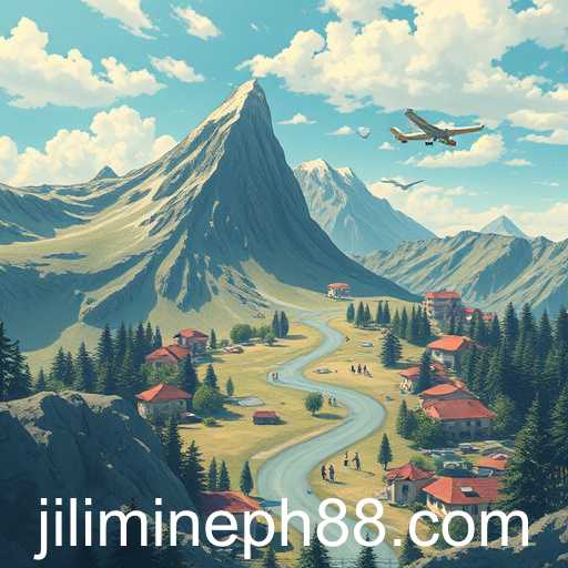 The Rise of Jilimine in Online Gaming
